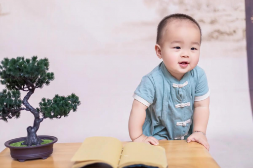博白什么鱼对孕妇最好
