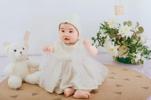 博白孕妇肚子疼什么原因