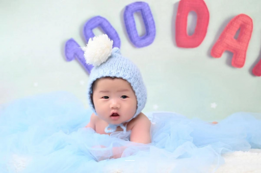博白孕妇为什么会耻骨痛