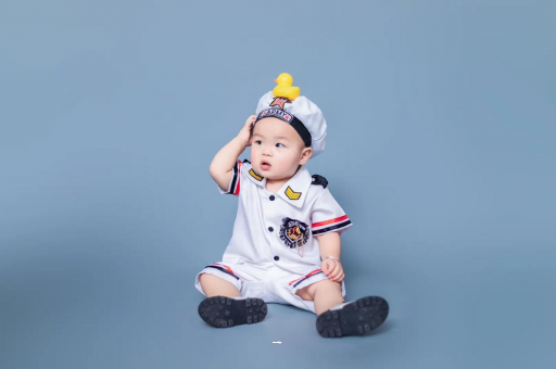 博白怀孕是儿子的孩子